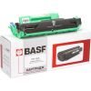 Драм картридж BASF Brother HL-1202R, DCP-1602R (DR-DR1095) - Зображення 1