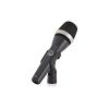 Микрофон AKG D5 (3138X00070) - Изображение 1