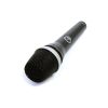 Микрофон AKG D5 (3138X00070) - Изображение 2