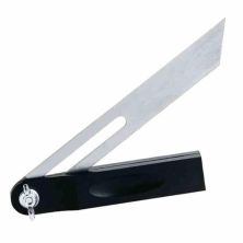 Нож монтажный Stanley малка 200 мм (0-46-825)