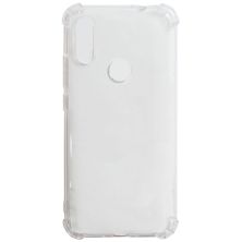 Чохол до мобільного телефона BeCover Anti-Shock Xiaomi Redmi 7 Clear (704795)