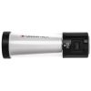 Ліхтар LedLenser ML6 кемпінговий (500929) - Зображення 1