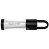 Ліхтар LedLenser ML6 кемпінговий (500929) - Зображення 3