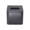 Принтер чеків X-PRINTER XP-C58H Ethernet (XP-C58H-Е0043) - Зображення 2