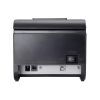 Принтер чеків X-PRINTER XP-C58H Ethernet (XP-C58H-Е0043) - Зображення 3