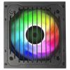 Блок питания Gamemax 800W (VP-800-RGB) - Изображение 2