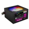 Блок питания Gamemax 800W (VP-800-RGB) - Изображение 3