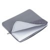 Чохол до ноутбука RivaCase 13.3 7903 Grey (7903Grey) - Зображення 2