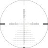 Оптический прицел Vortex Diamondback Tactical 6-24х50 FFP сетка E (DBK-10029) - Изображение 3