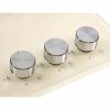 Варочна поверхня Ventolux HG430-G1G CEST (IVORY) - Зображення 3