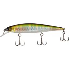 Воблер Jackall MagSquad 115SP 115mm 16.0g Oikawa (1699.05.47)