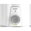 Бойлер Ballu BWH/S10OmniumU - Зображення 1