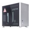 Корпус Qube QBA4I_WSNU3 - Изображение 1