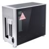 Корпус Qube QBA4I_WSNU3 - Изображение 2