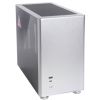Корпус Qube QBA4I_WSNU3 - Изображение 3