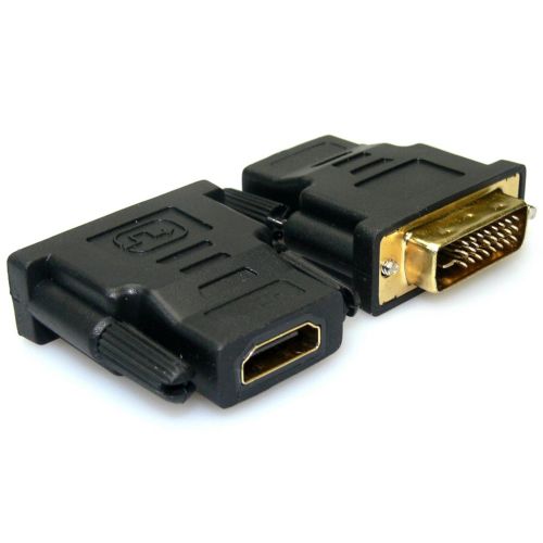 Переходник DVI M to HDMI F ProfCable (DH-1)