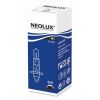 Автолампа Neolux галогенова 55W (N448) - Зображення 1