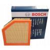 Повітряний фільтр для автомобіля Bosch F 026 400 146 - Зображення 1