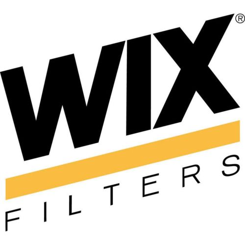 Воздушный фильтр для автомобиля Wixfiltron WA6441