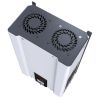 Стабілізатор Елекс Ампер У 12-1/10 v2.0 (У 16-1/32 v2.0) - Зображення 3