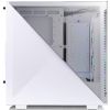 Корпус ThermalTake Divider 300 White window RGB (CA-1S2-00M6WN-01) - Изображение 3
