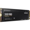 Накопитель SSD M.2 2280 1TB Samsung (MZ-V8V1T0BW) - Изображение 3