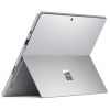 Планшет Microsoft Surface Pro 7+ 12.3UWQHD/Intel i7-1165G7/16/256/W10P/Silver (1NC-00003) - Зображення 3