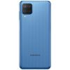 Мобильный телефон Samsung SM-M127F (Galaxy M12 4/64Gb) Light Blue (SM-M127FLBVSEK) - Изображение 1
