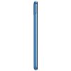 Мобильный телефон Samsung SM-M127F (Galaxy M12 4/64Gb) Light Blue (SM-M127FLBVSEK) - Изображение 2