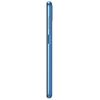 Мобильный телефон Samsung SM-M127F (Galaxy M12 4/64Gb) Light Blue (SM-M127FLBVSEK) - Изображение 3