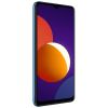 Мобильный телефон Samsung SM-M127F (Galaxy M12 4/64Gb) Light Blue (SM-M127FLBVSEK) - Изображение 4