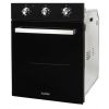 Духовой шкаф Ventolux SOHO 6 MT (BK) - Изображение 1