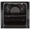 Духовой шкаф Ventolux SOHO 6 MT (BK) - Изображение 3
