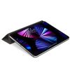 Чехол для планшета Apple Smart Folio for iPad Pro 11-inch (3rd generation) - Black (MJM93ZM/A) - Изображение 3