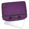 Сумка для ноутбука Grand-X 14'' SB-138 Purple (SB-138P) - Зображення 3