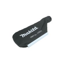 Мешок для пылесоса Makita для BUB142,143,182,183,DUB182,183,185,186,M4000,MT403,UB1100 (123241-2)