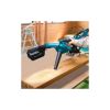 Мешок для пылесоса Makita для BUB142,143,182,183,DUB182,183,185,186,M4000,MT403,UB1100 (123241-2) - Изображение 2