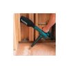 Мешок для пылесоса Makita для BUB142,143,182,183,DUB182,183,185,186,M4000,MT403,UB1100 (123241-2) - Изображение 3