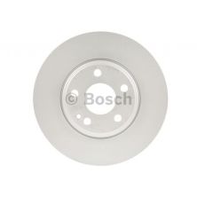 Гальмівний диск Bosch 0 986 479 A58