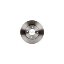 Тормозной диск Bosch 0 986 479 R94