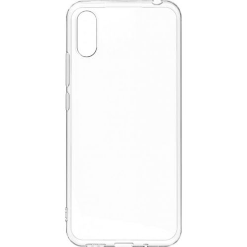 Чехол для мобильного телефона Armorstandart Air SeriesXiaomi Redmi 9A Transparent (ARM57025)