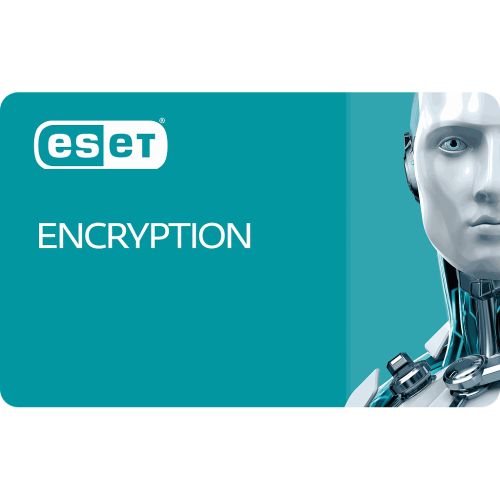 Антивирус Eset Endpoint Encryption 10 ПК на 1year Government (EEE_10_1_Gov)