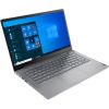 Ноутбук Lenovo ThinkBook 14 (20VD008WRA) - Зображення 1