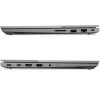 Ноутбук Lenovo ThinkBook 14 (20VD008WRA) - Зображення 4