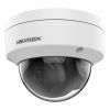 Камера видеонаблюдения Hikvision DS-2CD1121-I(F) (2.8) - Изображение 1