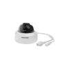 Камера видеонаблюдения Hikvision DS-2CD1121-I(F) (2.8) - Изображение 3
