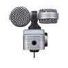 Микрофон ZOOM iQ7 (282438) - Изображение 2