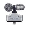 Микрофон ZOOM iQ7 (282438) - Изображение 3