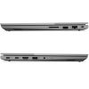 Ноутбук Lenovo ThinkBook 14 (20VD0096RA) - Зображення 4