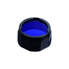 Диффузионный фильтр Fenix AOF-S+ Blue (AOF-Splusblue)